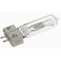 Falcon Eyes reservelamp GY9,5 1000W voor QLG-1000/QLT-1000